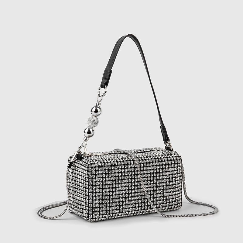 Luxury Bags