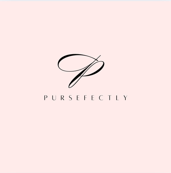 PURSEFECTLY